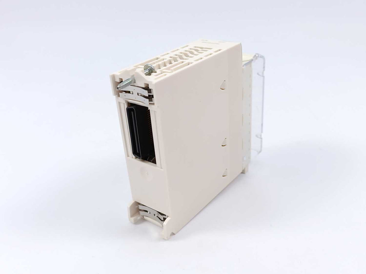 Schneider Electric BMXDDM16022 Modicon