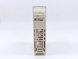 Schneider Electric BMXDDM16022 Modicon