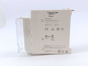 Schneider Electric BMXDDM16022 Modicon