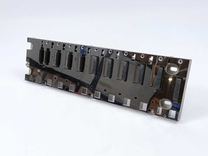 Schneider Electric BMXXBP0800 8 Slots Backplane