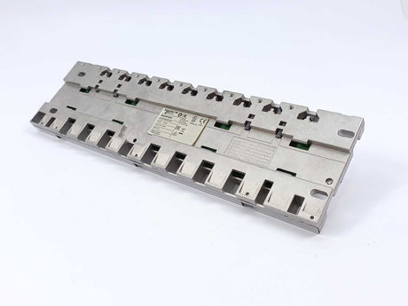 Schneider Electric BMXXBP0800 8 Slots Backplane