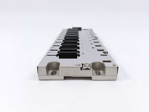 Schneider Electric BMXXBP0800 8 Slots Backplane