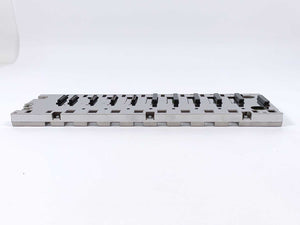 Schneider Electric BMXXBP0800 8 Slots Backplane