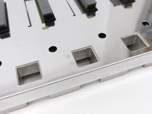 Schneider Electric BMXXBP0800 8 Slots Backplane