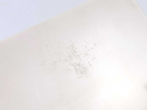 Schneider Electric BMXNOC0401 Modicon EtherNet/IP & Modbus TCP M340 Module