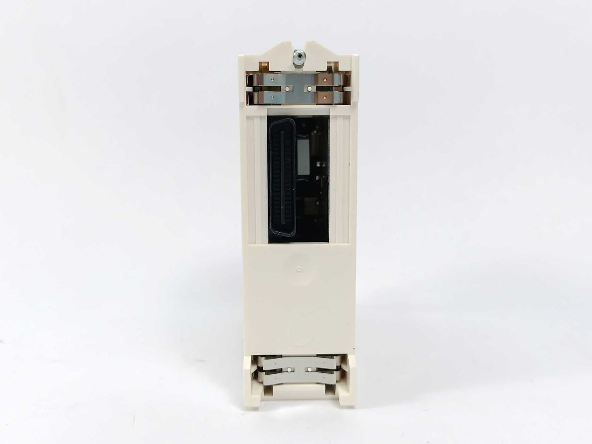 Schneider Electric BMXAMO0410 Ana 4 U/I Out Isolated