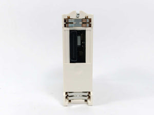 Schneider Electric BMXAMO0410 Ana 4 U/I Out Isolated