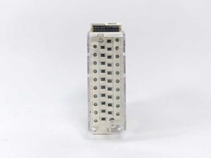 Schneider Electric BMXAMO0410 Ana 4 U/I Out Isolated