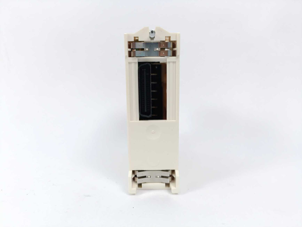 Schneider Electric BMXDD01602 DIG 16Q TRANS SOURCE 0.5A