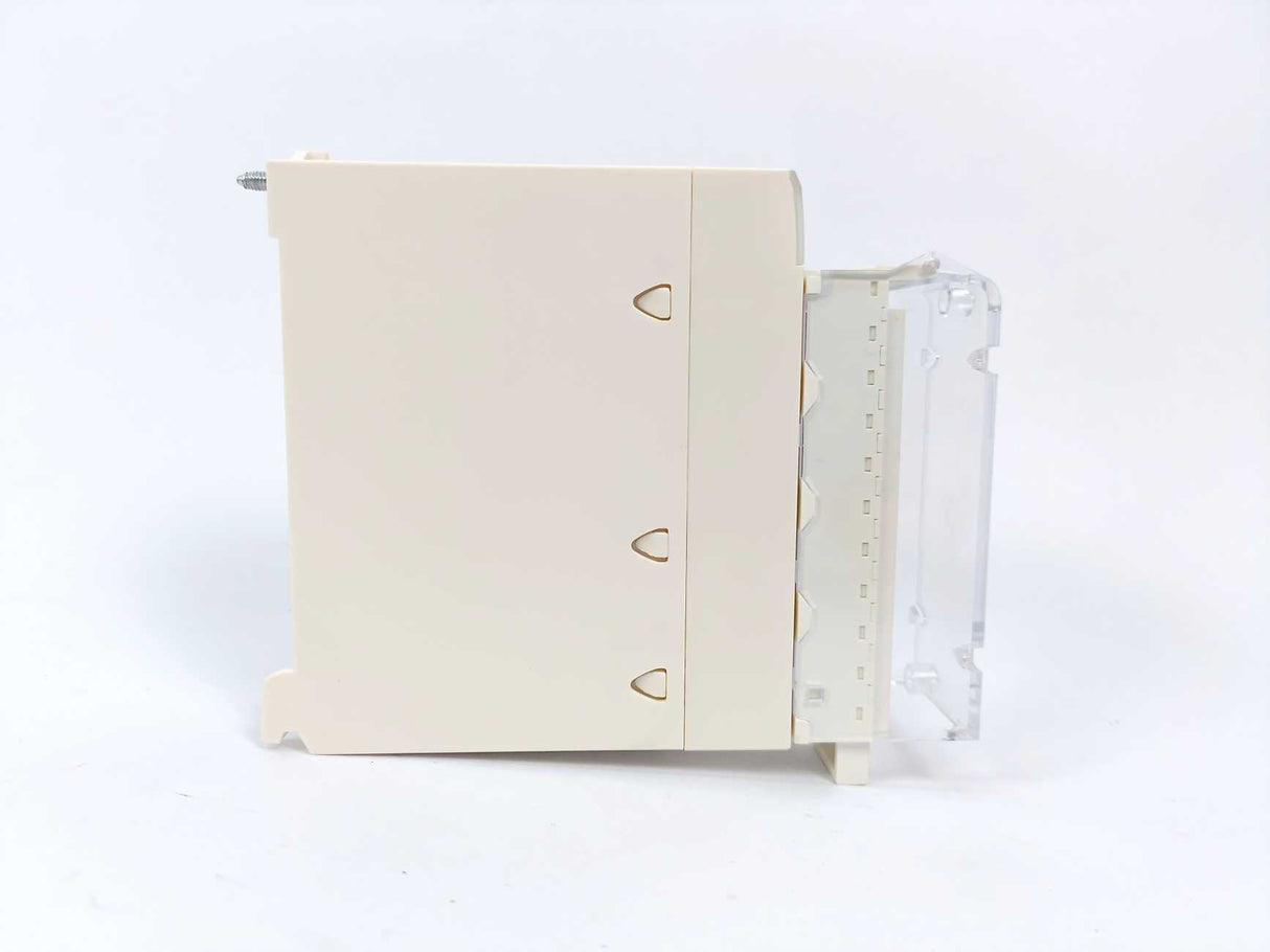 Schneider Electric BMXDD01602 DIG 16Q TRANS SOURCE 0.5A