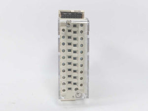 Schneider Electric BMXDD01602 DIG 16Q TRANS SOURCE 0.5A