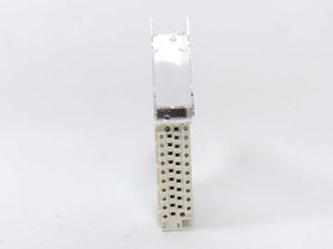 Schneider Electric BMXDD01602 DIG 16Q TRANS SOURCE 0.5A