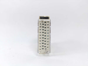 Schneider Electric BMXDDI1602 DIG 16I 24 VDC SINK