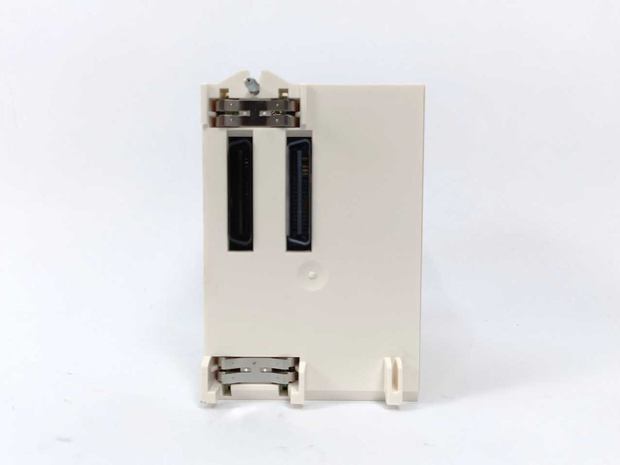 Schneider Electric BMXCPS2010 Standard ISOL DC Power Supply