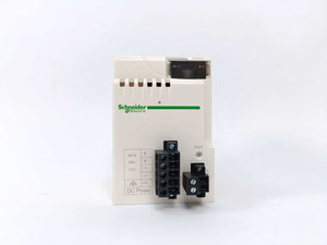 Schneider Electric BMXCPS2010 Standard ISOL DC Power Supply