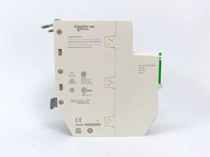 Schneider Electric BMEP582040 M580 Processor Level 2 for D&R IOs