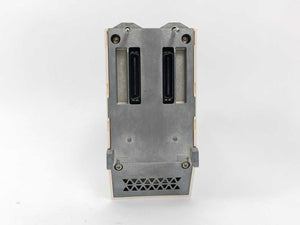 Schneider Electric BMEP582040 M580 Processor Level 2 for D&R IOs