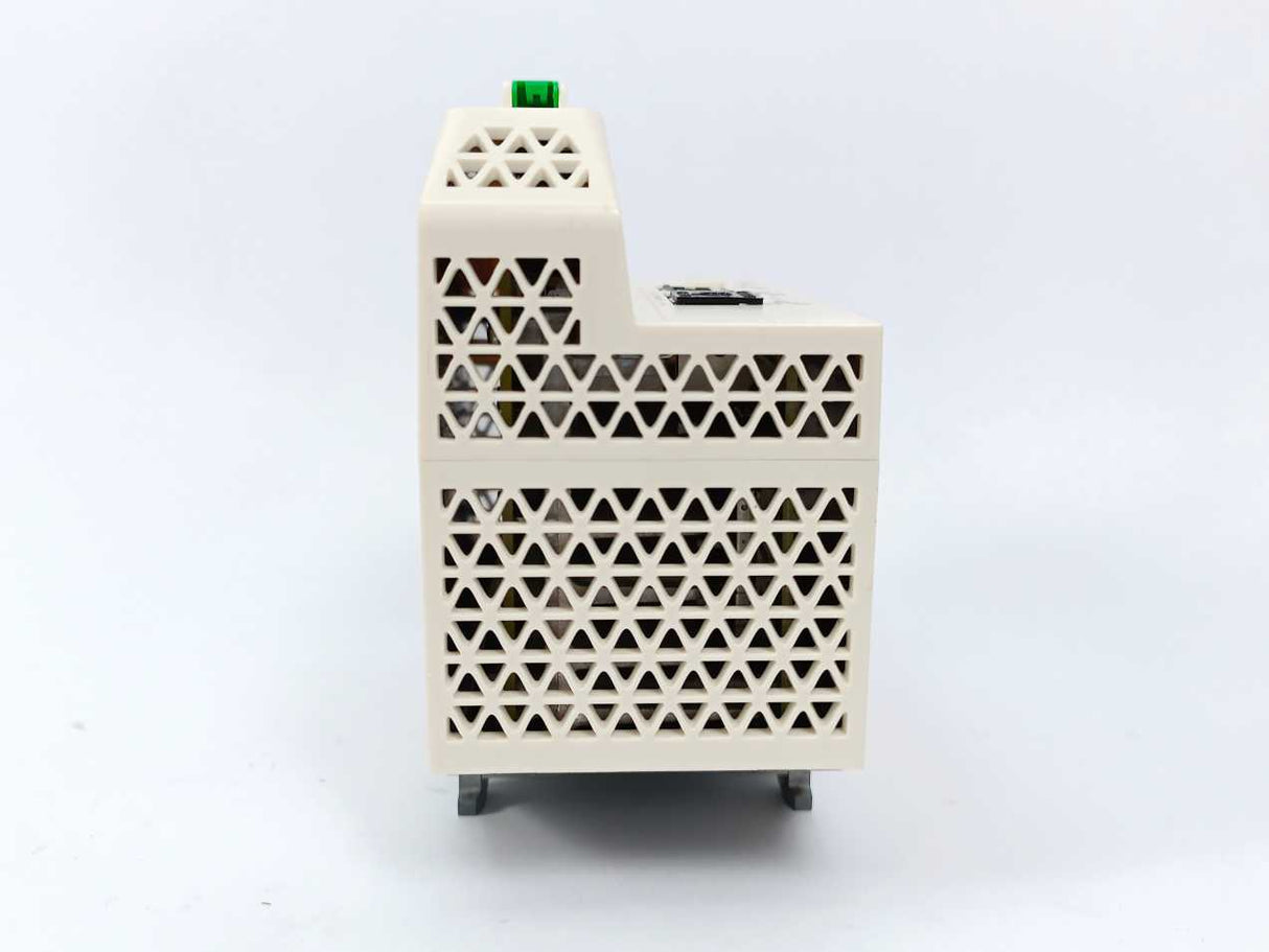 Schneider Electric BMEP582040 M580 Processor Level 2 for D&R IOs