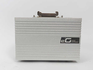 Welotec EG602W Edge Gateway