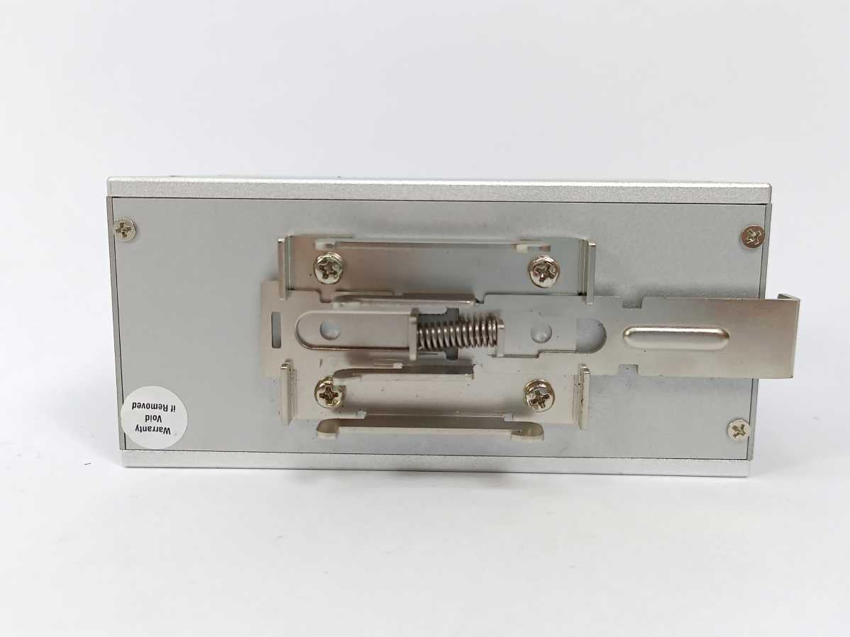 Welotec EG602W Edge Gateway
