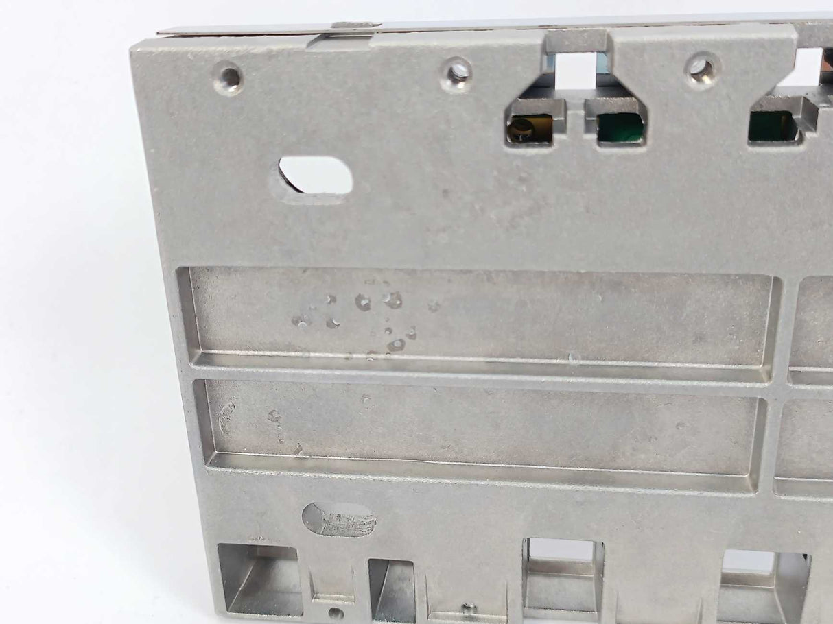 Schneider Electric BMEXBP1200 12 Slots Eth Backplane