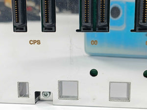 Schneider Electric BMEXBP1200 12 Slots Eth Backplane