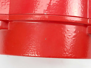 e2s BExS110D Alarm Sounder 24VDC 265mA