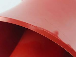 e2s BExS110D Alarm Sounder 24VDC 265mA