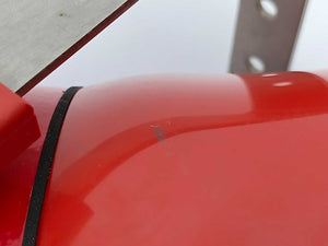 e2s BExS110D Alarm Sounder 24VDC 265mA