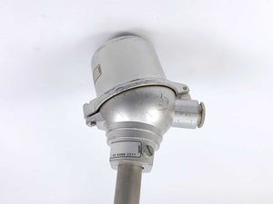 Micro Matic AMK 210112 4-20 mA 0-900°C Thermocouple