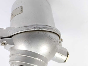 Micro Matic AMK 210112 4-20 mA 0-900°C Thermocouple