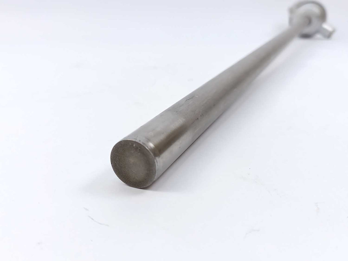 Micro Matic AMK 210112 4-20 mA 0-900°C Thermocouple