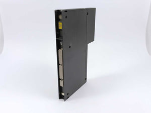 Siemens 6GK7443-1EX11-0XE0 Simatic Net CP Industrial Ethernet