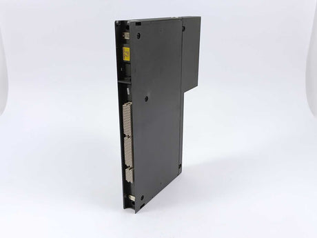 Siemens 6GK7443-1EX11-0XE0 Simatic Net CP Industrial Ethernet