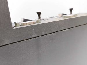 Siemens 6ES7417-4HL04-0AB0 Simatic S7
