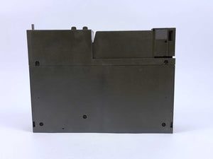 Siemens 6ES7407-0KA02-0AA0 SIMATIC S7-400 Power supply 10A