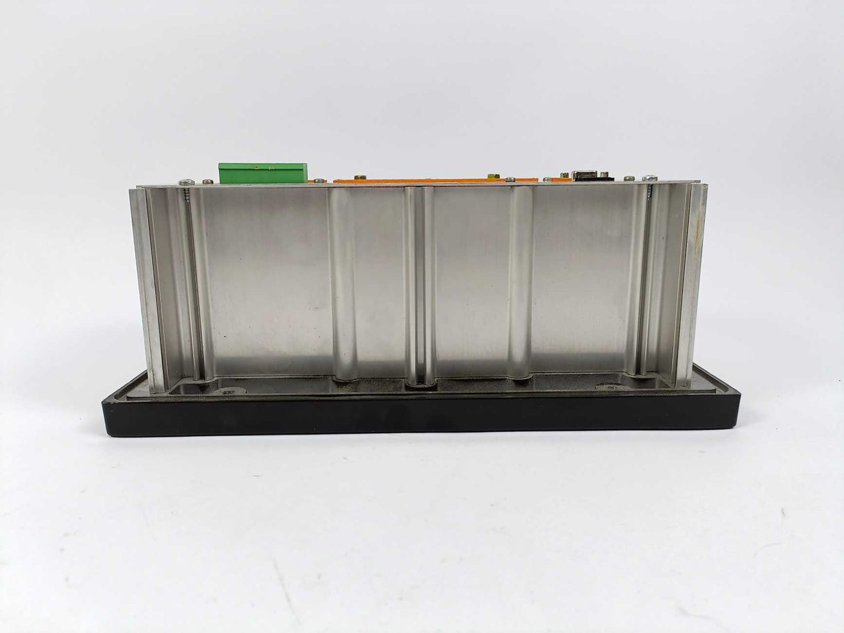 Atlas Copco 1900070125 Elektonikon Controller