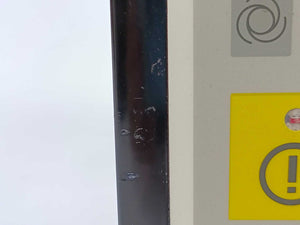 Atlas Copco 1900070125 Elektonikon Controller