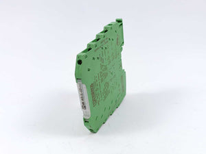 Phoenix Contact 2864655 MCR-SL-2CP-I-I - Passive Isolator