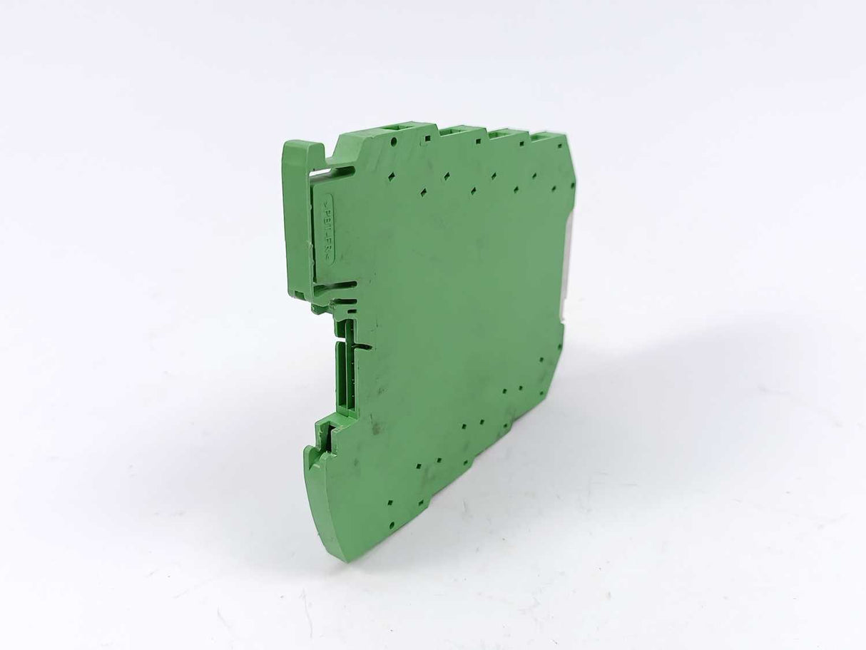 Phoenix Contact 2864655 MCR-SL-2CP-I-I - Passive Isolator