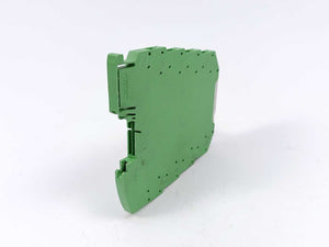 Phoenix Contact 2864655 MCR-SL-2CP-I-I - Passive Isolator