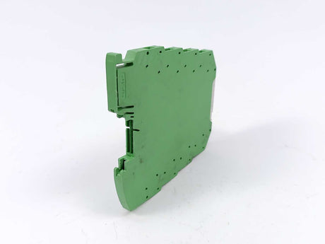 Phoenix Contact 2864655 MCR-SL-2CP-I-I - Passive Isolator