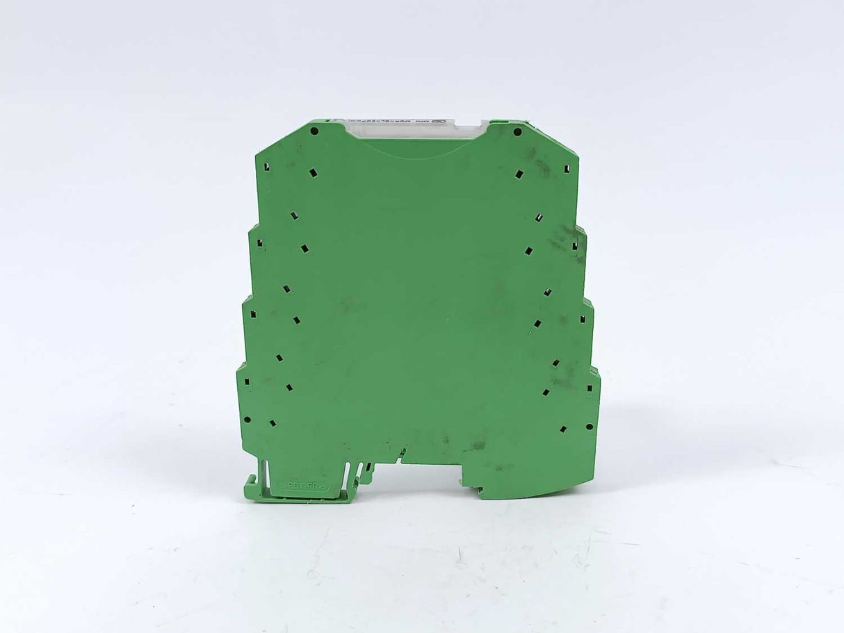 Phoenix Contact 2864655 MCR-SL-2CP-I-I - Passive Isolator
