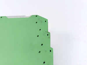 Phoenix Contact 2864655 MCR-SL-2CP-I-I - Passive Isolator