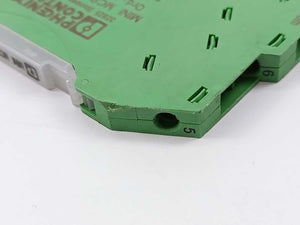 Phoenix Contact 2864655 MCR-SL-2CP-I-I - Passive Isolator