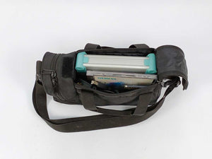 Siemens 6ES7792-0AA00-0XA0 Simatic USB Prommer, W: DGE-660TD
