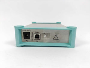 Siemens 6ES7792-0AA00-0XA0 Simatic USB Prommer, W: DGE-660TD