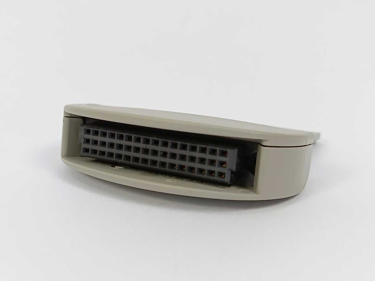 Siemens 6ES7798-0CA00-0XA0 Simatic adapter for S5 EPROM