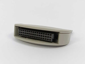 Siemens 6ES7798-0CA00-0XA0 Simatic adapter for S5 EPROM