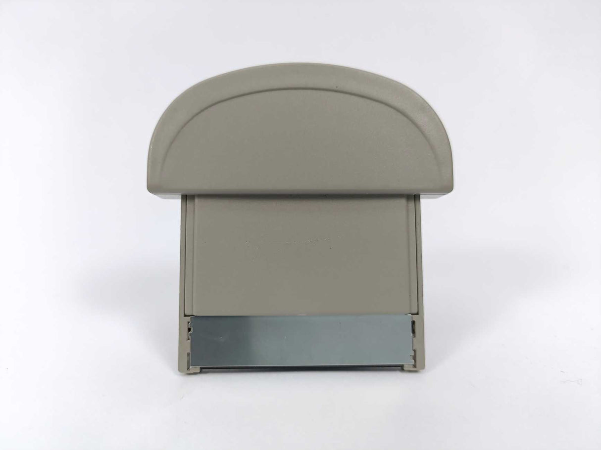 Siemens 6ES7798-0CA00-0XA0 Simatic adapter for S5 EPROM